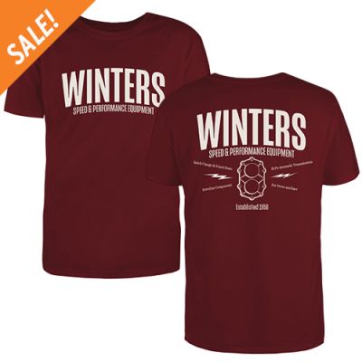 SR09 Gear Cover Front and back MAROON SALE.jpg