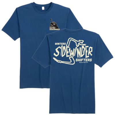 SR18NB Sidewinder Front and back NAUTICAL BLUE.jpg
