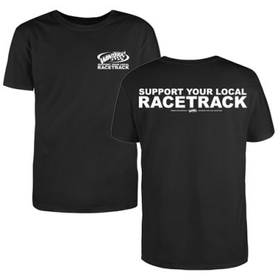 SR15 Support Front and back BLACK.jpg