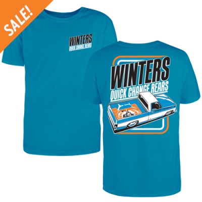 SR11blue Squarebody Front and back TURQUOISE SALE.jpg