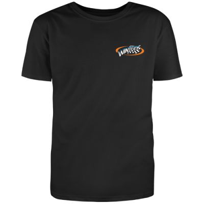 SR13 For The Win Front BLACK.jpg