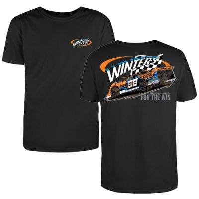 SR14 Late Model Front and back BLACK.jpg