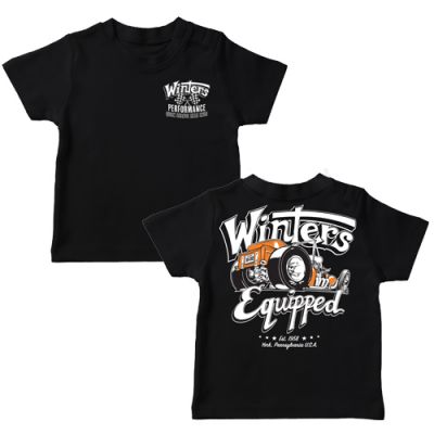 SR16 Toddler T-Bucket Front and Back BLACK.jpg