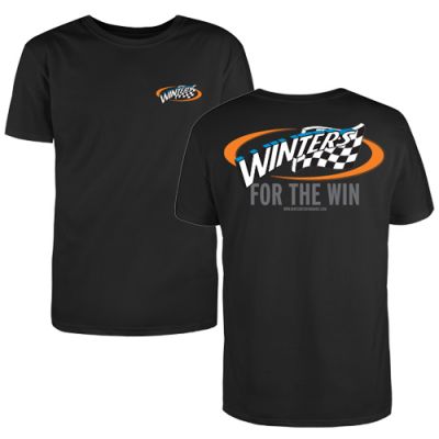 SR13 For The Win Front and back BLACK.jpg