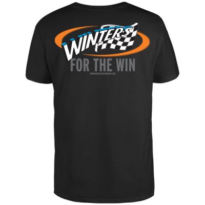 SR13 For The Win Back BLACK.jpg