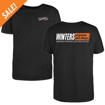 SR07 Speed Lines Front and back BLACK SALE.jpg