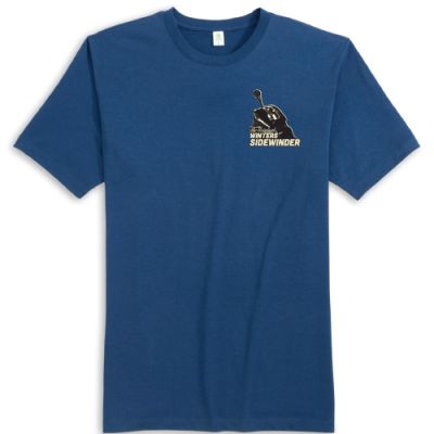 SR18NB Sidewinder Front NAUTICAL BLUE.jpg