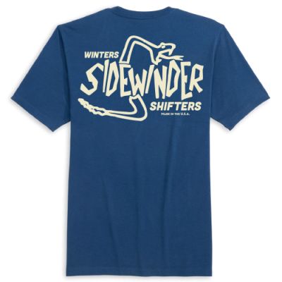 SR18NB Sidewinder Back NAUTICAL BLUE.jpg